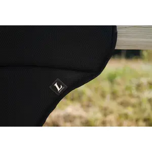 Satteldecke für Pferde Lami-Cell Endurance image-1