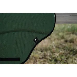 Czaprak dla koni Lami-Cell Endurance image-1