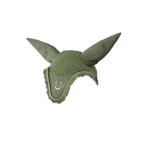 Chapéu de mosca de cavalo Lami-Cell LC image-1