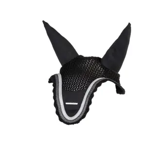 Chapéu de mosca de cavalo Lami-Cell Sparkling image-1