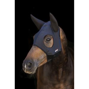 320027102-titanium-fly-mask-for-horses-lami-cell-black-pony