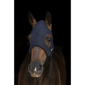 Hestehue Lami-Cell Titanium image-4