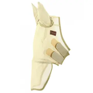 Horse Cap Lami-Cell image-0