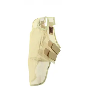 Chapéu de mosca de cavalo Lami-Cell image-0