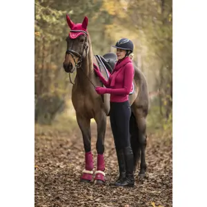 Hufglocken Lami-Cell LC image-1