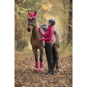 Dressurgamaschen Lami-Cell LC image-1