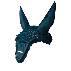 Chapéu de mosca de cavalo Lami-Cell Aurora image-0