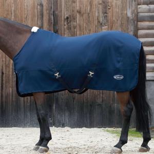 400797145-rug-lami-cell-wx-tech-marine-145-cm