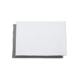 Flanelle für Pferde Lami-Cell WX Tech image-0