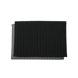 Flanelles pour cheval Lami-Cell WX Tech image-0