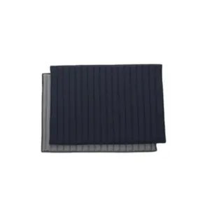 Φανέλα για άλογο Lami-Cell Wx Tech image-1