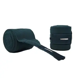 Polo wraps for horse Lami-Cell Aurora image-0