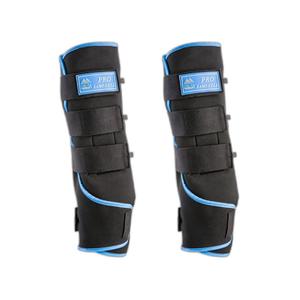 541021426-resting-gaiters-for-horses-lami-cell-ice-boots-black-blue-draft-horse