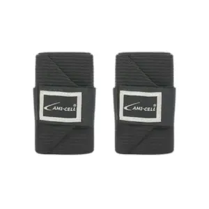 Working belts for horses Lami-Cell image-0