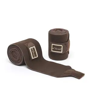 Bende di lavoro elastiche per cavalli Lami-Cell Basic image-0