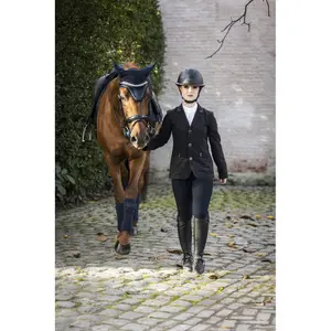 Polo wraps for horse Lami-Cell Vintage image-4