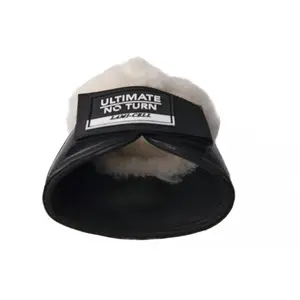 Bell Boots Lami-Cell image-1