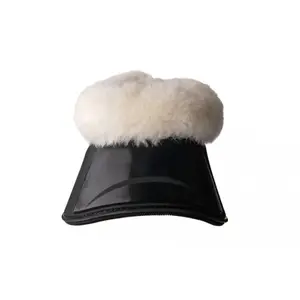 Bell Boots Lami-Cell image-2