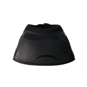 Bell Boots Lami-Cell No turn image-0