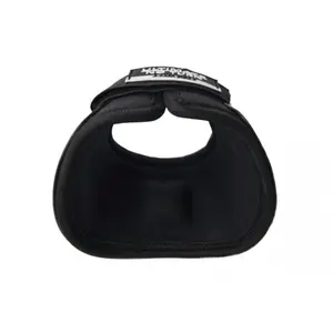 Bell Boots Lami-Cell No turn image-2