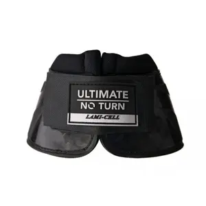 Bell Boots Lami-Cell No turn image-3