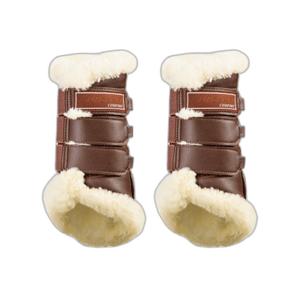 550123104-front-gaiters-for-open-horses-lami-cell-comfort-brown