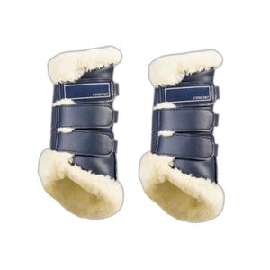 550123107-front-gaiters-for-open-horses-lami-cell-comfort-marine