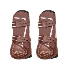 550124104-framre-senstovel-for-oppna-hastar-lami-cell-elite-choklad