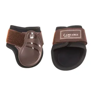 Προστατευτικά πόδια για άλογα Lami-cell Elite Youngster image-1