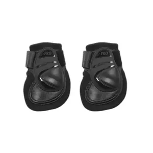 550136302-streichkappen-lami-cell-schwarz-l