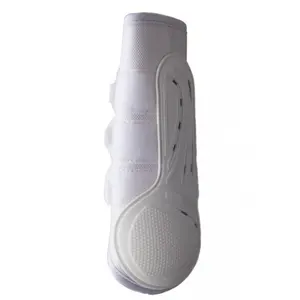 Geschlossene Gamaschen Lami-Cell V22 Brushing boots image-1