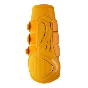 Dressurgamaschen Lami-Cell LC image-2