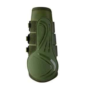 Dressurgamaschen Lami-Cell LC image-1