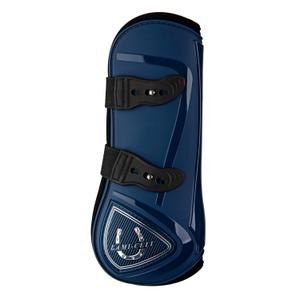 550109106-set-of-gaiters-and-fetlock-protectors-for-horses-lami-cell-lc-blue-atoll