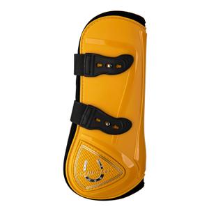 550109126-set-of-gaiters-and-fetlock-protectors-for-horses-lami-cell-lc-golden-honey
