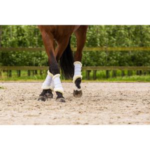 550123101-front-gaiters-for-open-horses-lami-cell-comfort-white