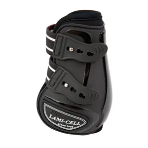 Fetlock Protectors Lami-Cell Elite image-0