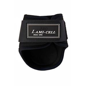 550126102-fetlock-protectors-lami-cell-elite-youngster-black