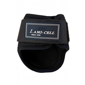 550126107-fetlock-protectors-lami-cell-elite-youngster-marine
