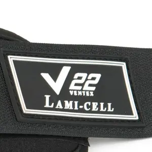 Προστατευτικά πόδια για άλογα Lami-Cell V22 Youngster image-2