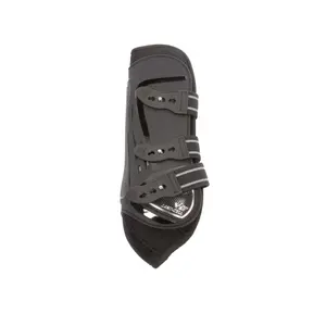 Ochraniacze dla koni z ochraniaczami na palce Lami-Cell V22 image-0