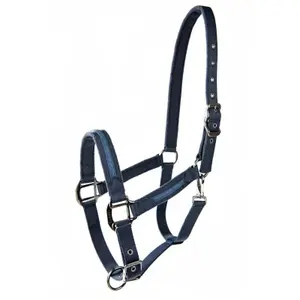Halter for horse Lami-Cell Sparkling image-0