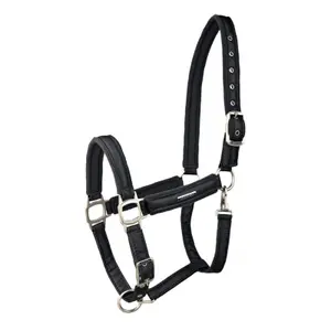 Halter for horse Lami-Cell Aurora image-0