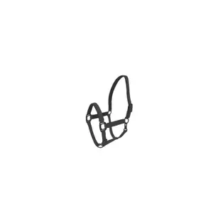 product-sibling
