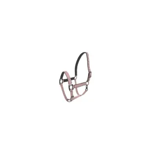 product-sibling