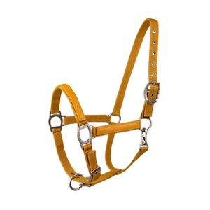 555008226-cabresto-para-cavalos-lami-cell-lc-mel-dourado