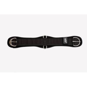 801030270-horse-girth-lami-cell-western-v22-black