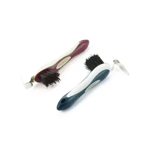 Kleje do kopyt dla koni Lami-Cell image-0