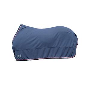 co00505-navy-fleece-blanket-lami-cell-italy-navy
