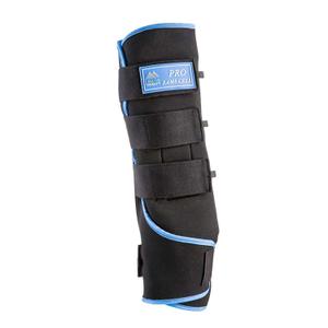 product/l/a/lami-cell_pr00052_noir_1.jpg